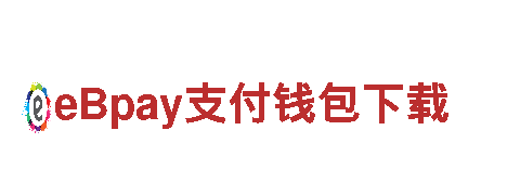 6566体育app官方网站-户外服装品牌先驱